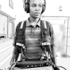 Ronard Mugambi's picture