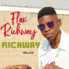 Flex Richway's picture