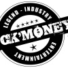 Portrait de F-money Music