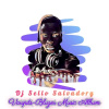 DJ Sello Salvadory's picture