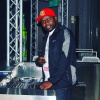 Portrait de DJ.Collo254