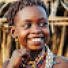 Africanchild De Worrior's picture