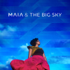 Portrait de Maia and the Big Sky
