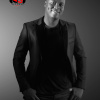 Portrait de DSRECORDS Manager