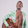 Edem Drackey's picture