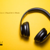 Qmade Dynasty Records's picture