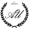 SA Musician (Africa Unite Records)'s picture