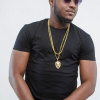 Portrait de Mister Rey