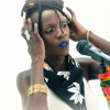 Portrait de Binti Afrika Music