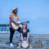 RemiTone Music's picture