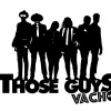 Those Guys Vacho's picture