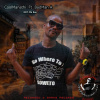 CoolManathi's picture