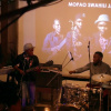 Portrait de Mopao Swahili Jazz