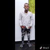 JEUNE BOSS's picture