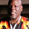 Simon Manda's picture