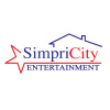 SimpriCity Entertainment's picture