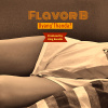 Flavor B's picture