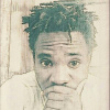 Taxxydo Woshwosh (Ghetto Star)'s picture