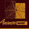 Portrait de Ananse Band