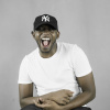 Portrait de Layo Blackaneze