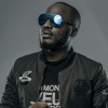 Ced Koncept's picture