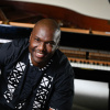 Portrait de Sibusiso Mash Mashiloane