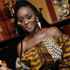 Sarah Kalume's picture
