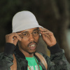 Portrait de Thabzero