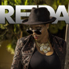 Reeda Arinola's picture