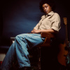 Deslynn Malotana's picture