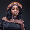 Noni Music's picture