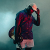Sam Xhri6's picture