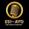 Esi Ayo Entertainment's picture