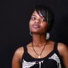 Portrait de Lyn&#039; Royalty