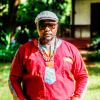 Papi OdeQ &amp; Tamasha Beats's picture