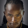 Portrait de Dj Mura K.E