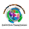 Catch Dem Young Salone's picture