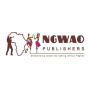 Portrait de Ngwao Publishers