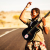 Elemotho's picture