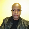 Thato Mokoena's picture