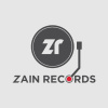 Zain Records's picture