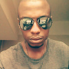Alenzo's picture