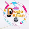 DJ Dogo Khan's picture