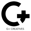 Portrait de G+ Creatives