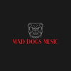 Portrait de Mad Dogs Music