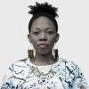 Kileza's picture