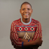 Portrait de Samthing Soweto