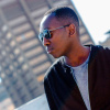 Kilo Ndodana's picture