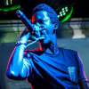 FManel Sembe's picture