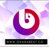 Portrait de Ghana Beat Media Incorporation - GhanaBeat.co